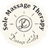 Sole Masszázs Therapy
